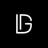 DG EXP