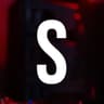 SQUARE SDQ
